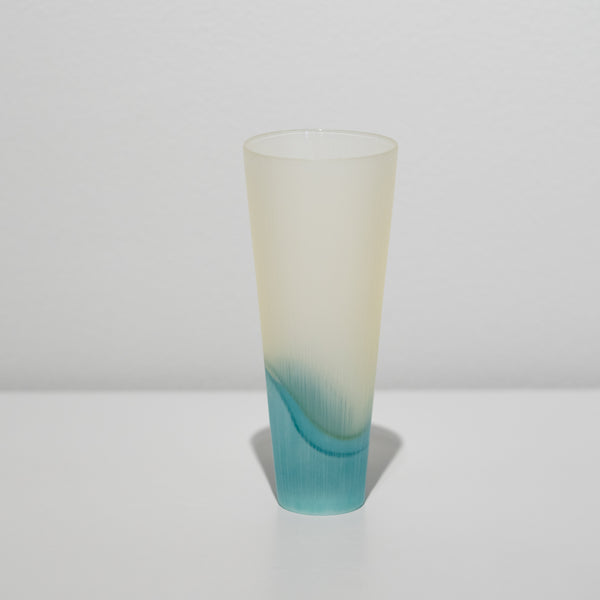 光井威善 / silence glass tall A