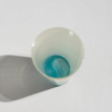 光井威善 / silence glass tall A