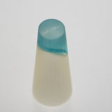 光井威善 / silence glass tall A