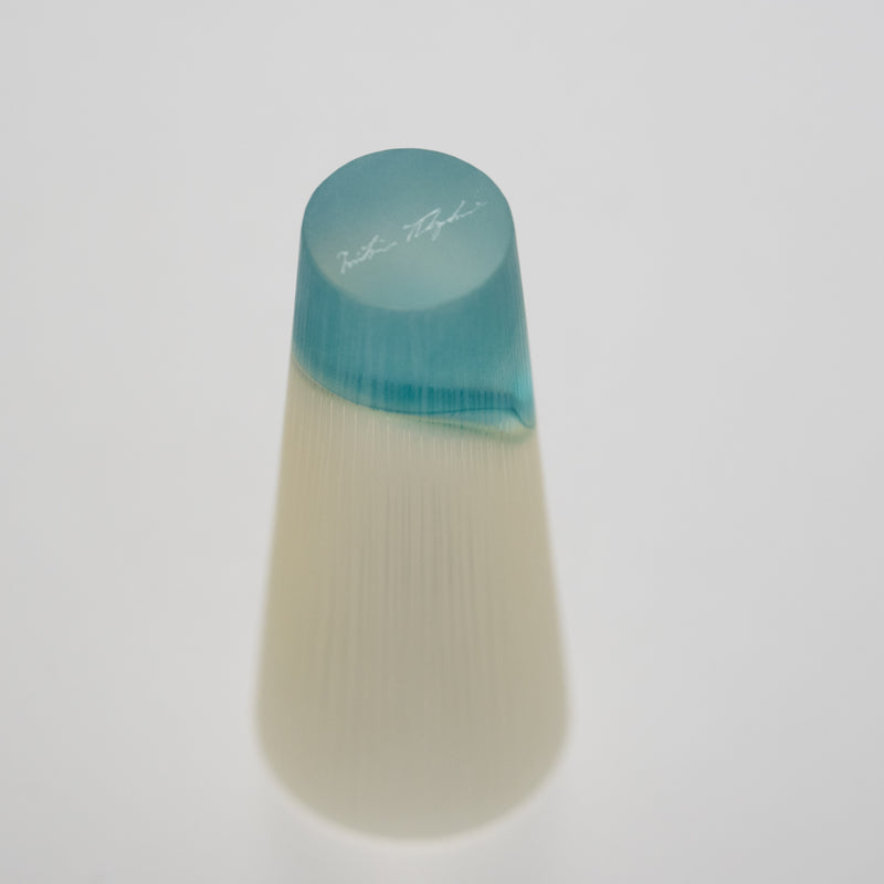 光井威善 / silence glass tall A