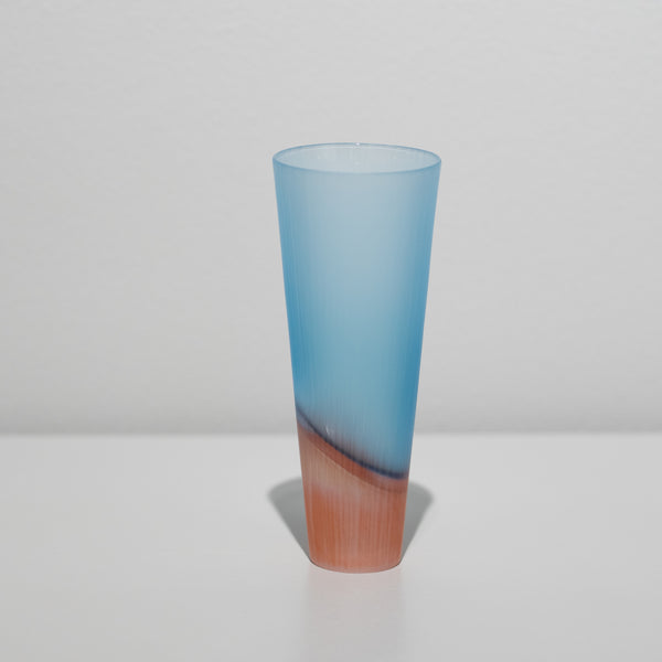 光井威善 / silence glass tall B