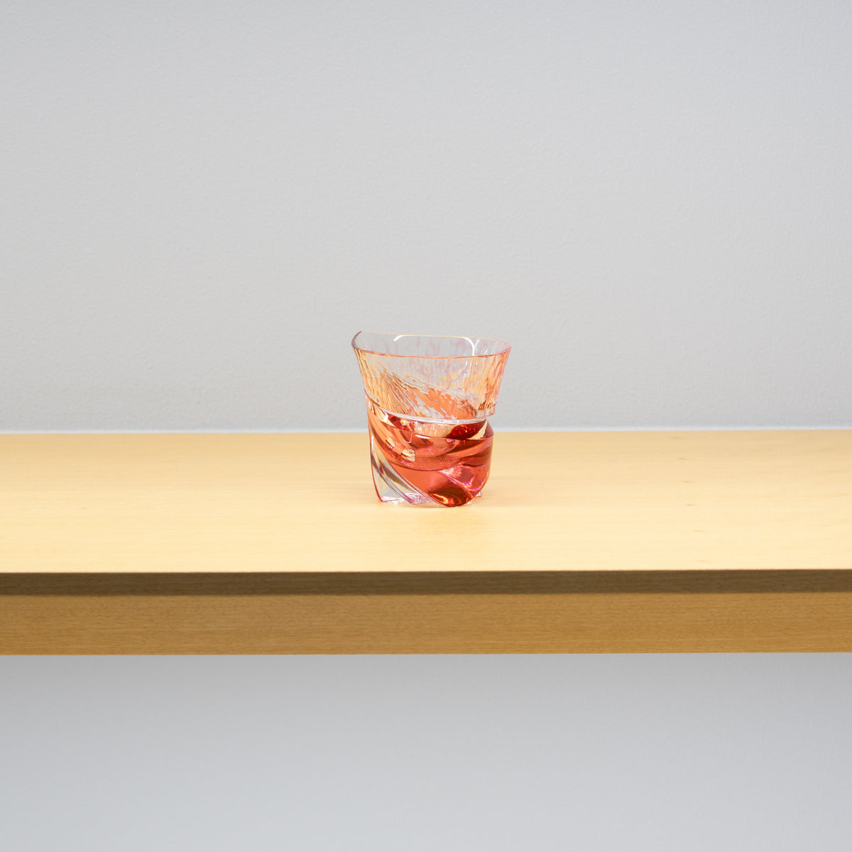 小川郁子 | IKUKO OGAWA - HULS GALLERY オンラインストア