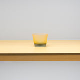 光井威善 / silence glass short A