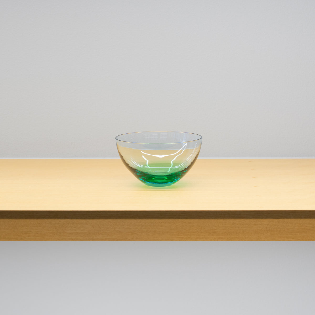 光井威善 | TAKEYOSHI MITSUI - HULS GALLERY オンラインストア