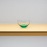 光井威善 / Silence bowl 削り無し B