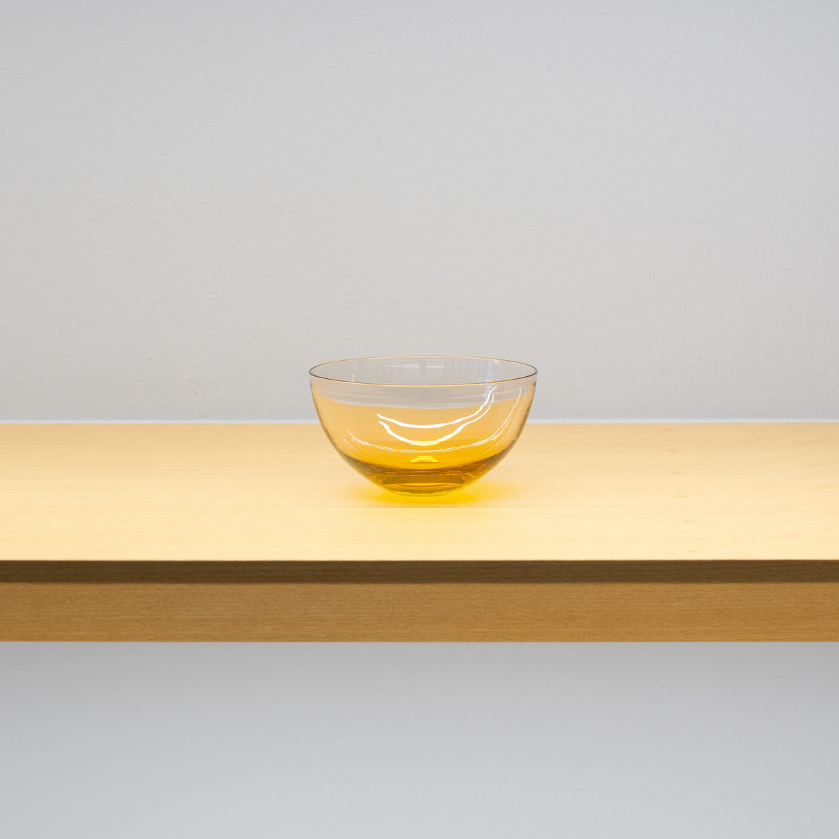 光井威善　Slience サイレンスシリーズ　ガラスコップ入手困難 Glass Exhibition / SILENCE and Bottle people Takeyoshi