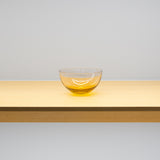 光井威善 / Silence bowl 削り無し A
