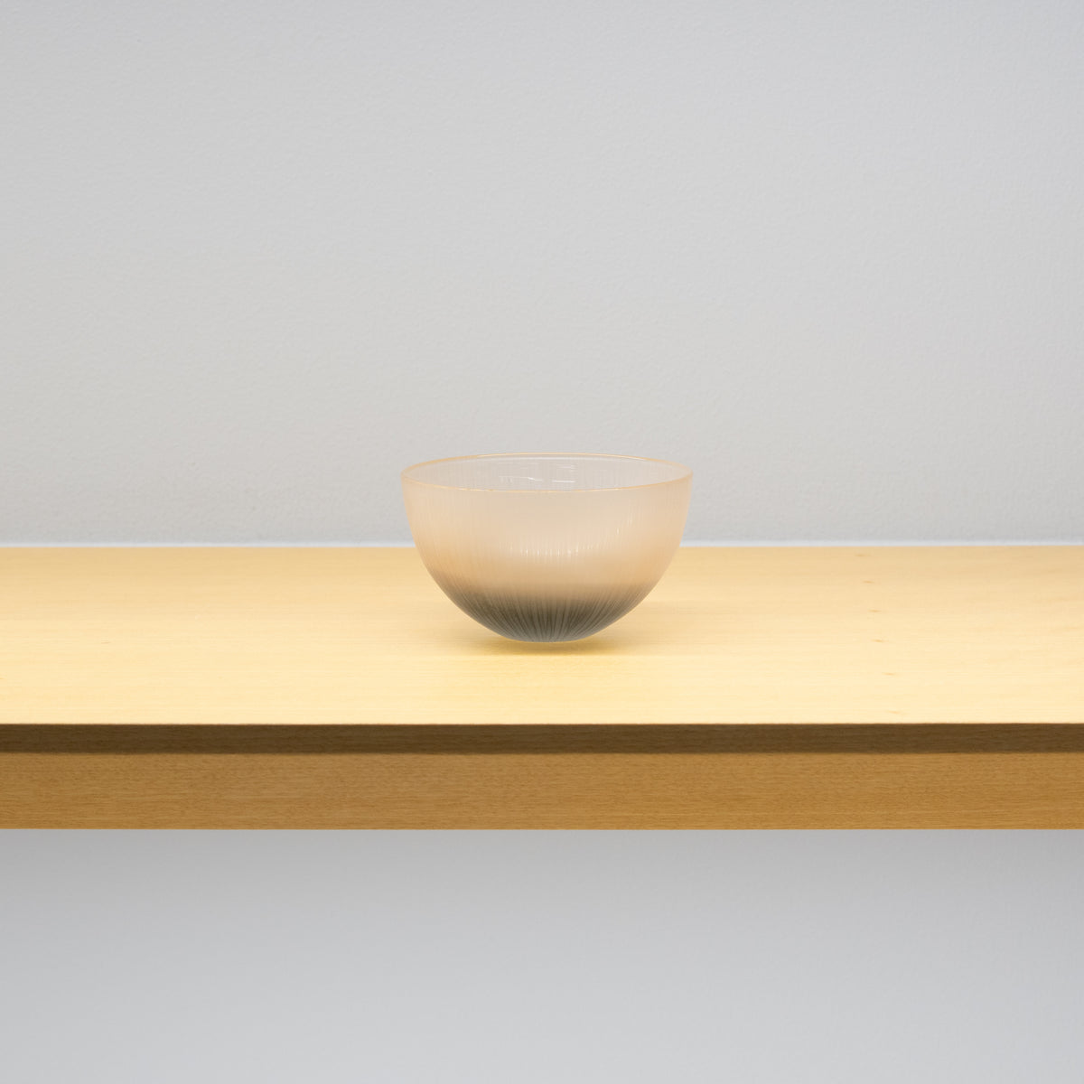 光井威善 | TAKEYOSHI MITSUI - HULS GALLERY オンラインストア