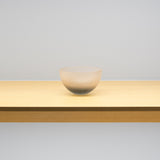 光井威善 / Silence bowl B