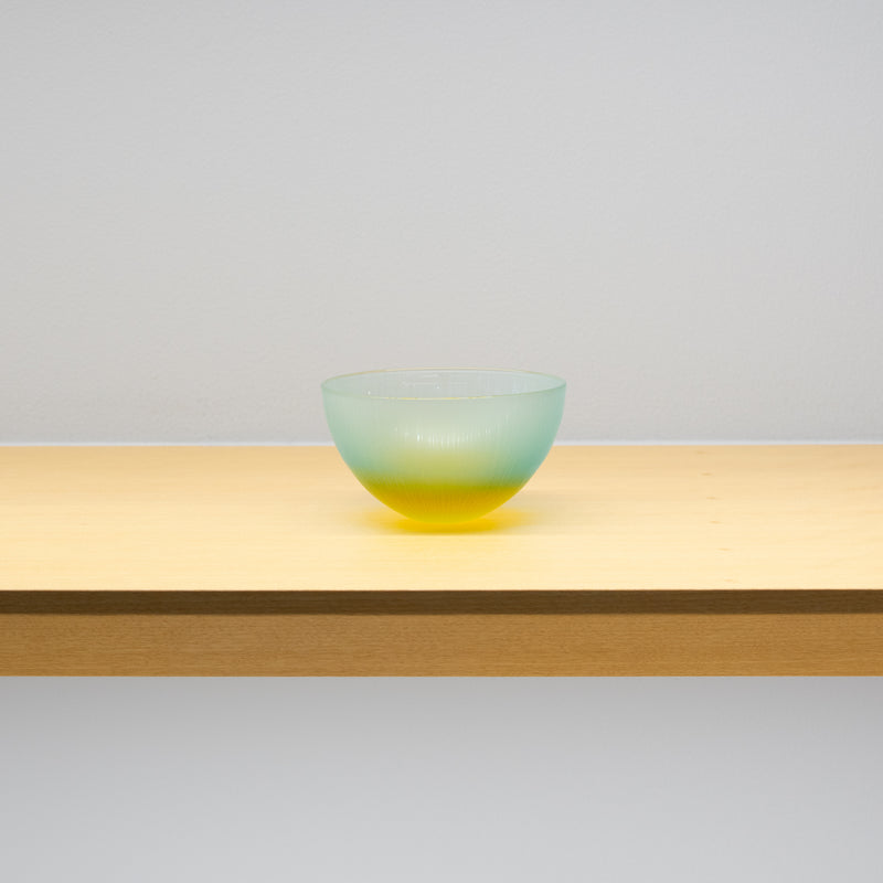 光井威善 / Silence bowl A