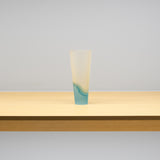 光井威善 / silence glass tall A