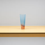 光井威善 / silence glass tall B