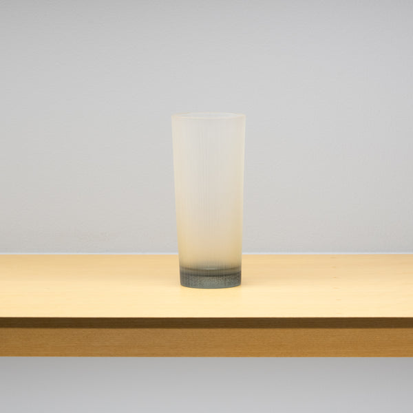 光井威善 / Silence Tumbler A