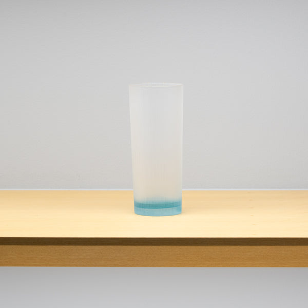 光井威善 / Silence Tumbler B