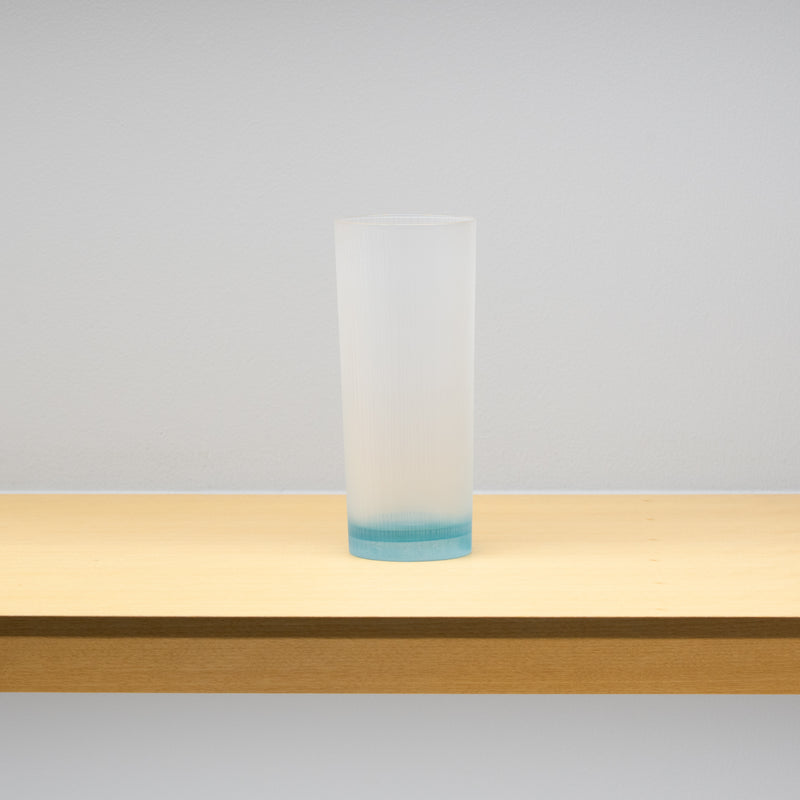 光井威善 / Silence Tumbler B