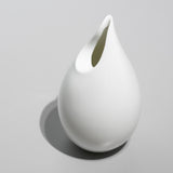 <tc>Shizuku Sake Server (L)</tc>