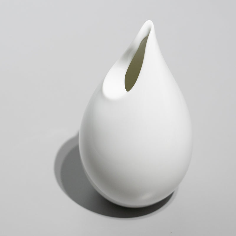 <tc>Shizuku Sake Server (L)</tc>