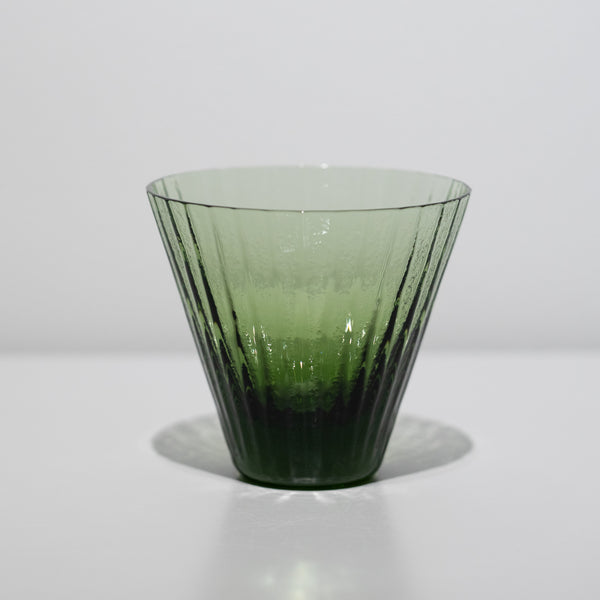 キーラ グラス フォレストグリーン