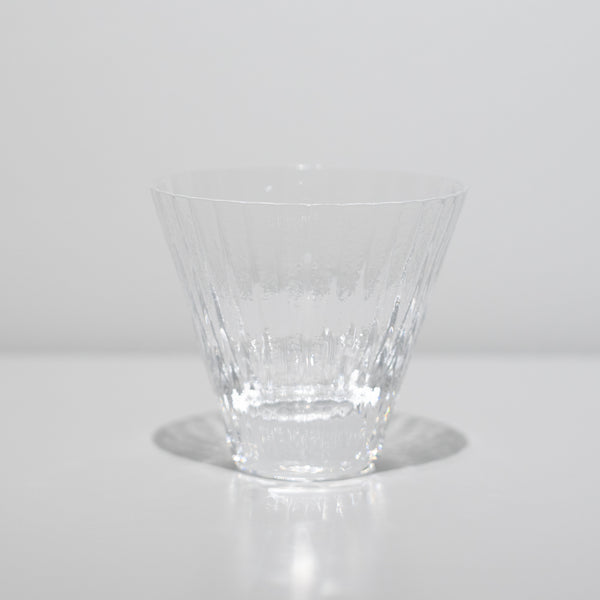キーラ グラス クリアー