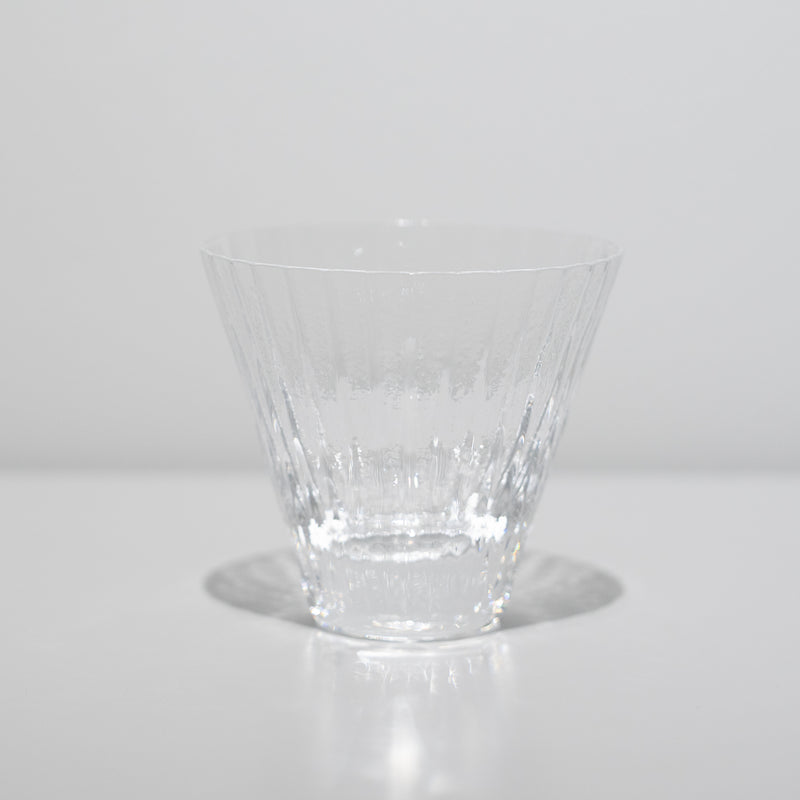 キーラ グラス クリアー