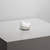 <tc>Shizuku Sake Cup</tc>