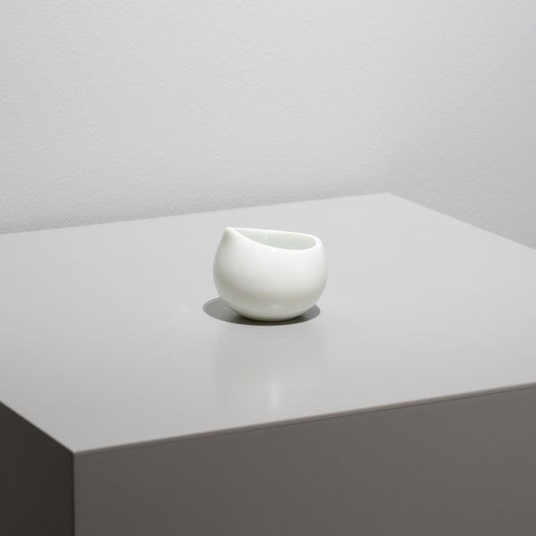 <tc>Shizuku Sake Cup</tc>