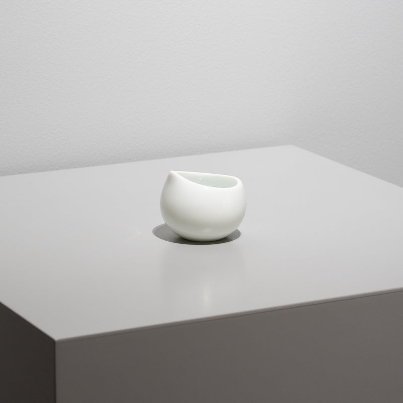 <tc>Shizuku Sake Cup</tc>