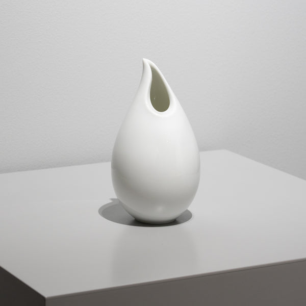 <tc>Shizuku Sake Server (L)</tc>