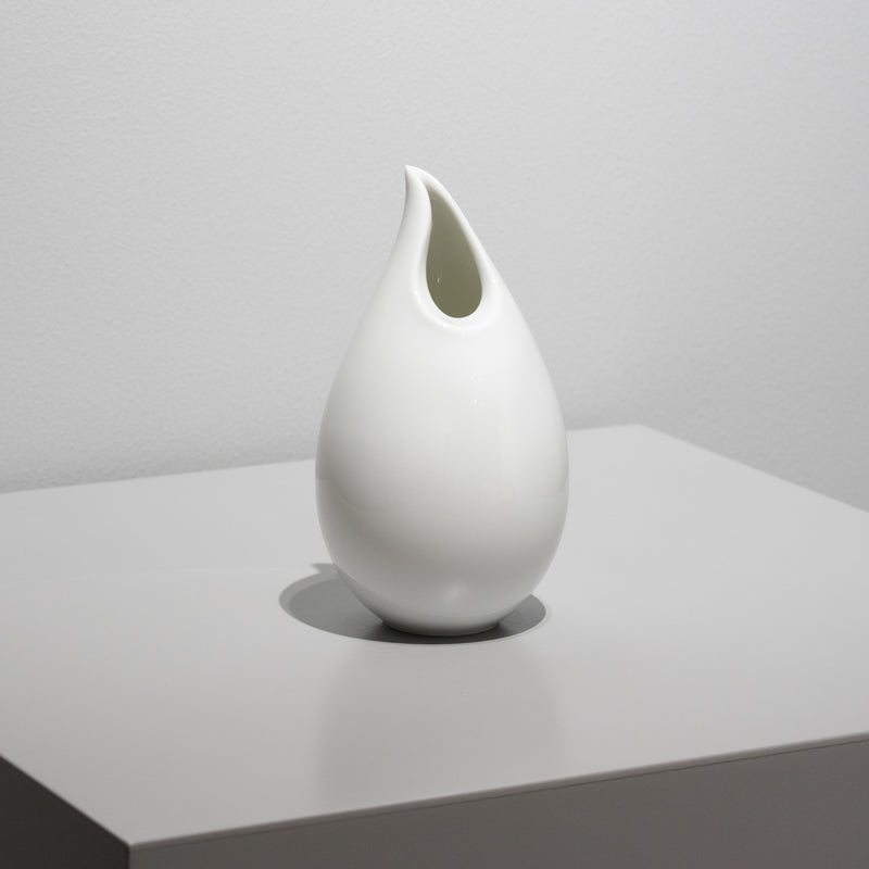 <tc>Shizuku Sake Server (L)</tc>