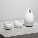 <tc>Shizuku Sake Server (L)</tc>