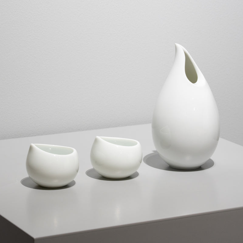 <tc>Shizuku Sake Server (L)</tc>