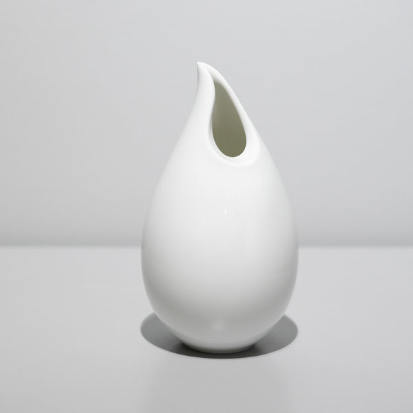 <tc>Shizuku Sake Server (L)</tc>