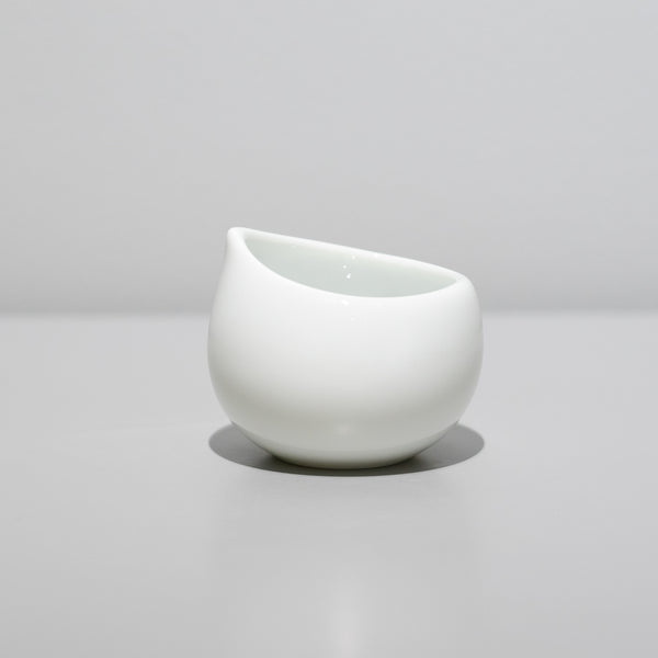<tc>Shizuku Sake Cup</tc>