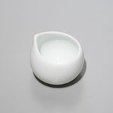 <tc>Shizuku Sake Cup</tc>