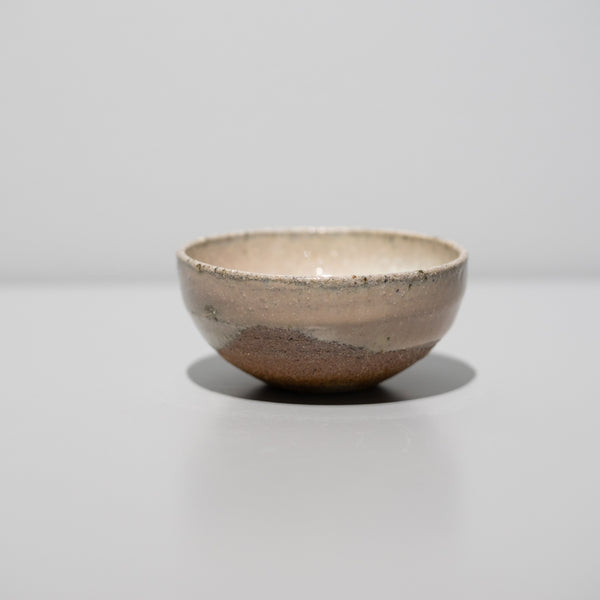 <tc>Taki Nakazato / Madara-Karatsu Sake Cup</tc>