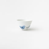 <tc>Decoration Round Sake Cup (cricket)</tc>