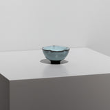 木村展之 / 粉青瓷ぐい呑 A（一点物）