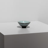 木村展之 / 粉青瓷ぐい呑 B（一点物）