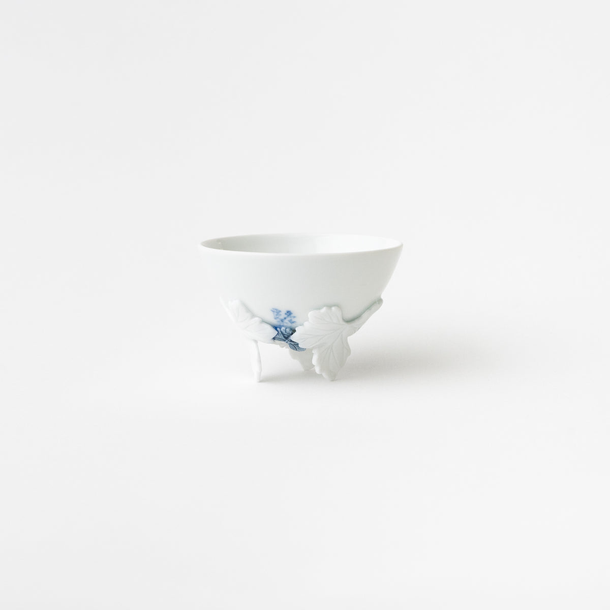 平戸洸祥団右ヱ門窯 – HULS GALLERY TOKYO | 現代工芸ギャラリー