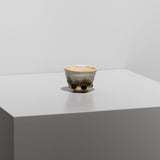 木村展之 / 朝鮮唐津ぐい呑（一点物）