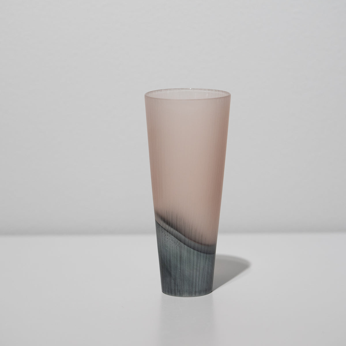 光井威善 | TAKEYOSHI MITSUI - HULS GALLERY オンラインストア