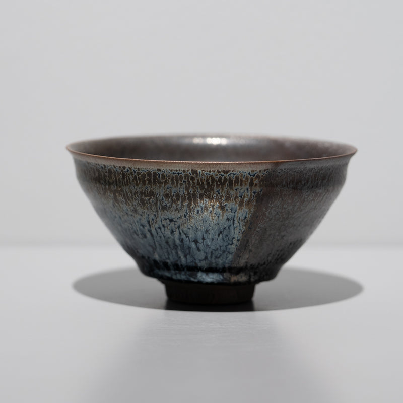 定窯系 酱釉 茶碗 定窯系 酱釉 茶碗 定窯系 酱釉 茶碗 定窯系 酱釉