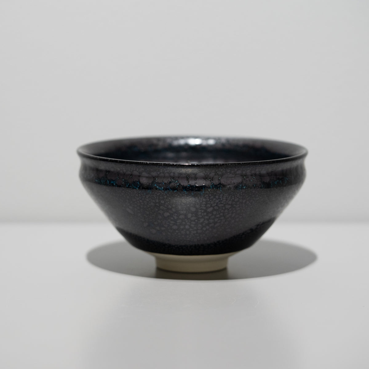 【希少品】早川春泰　鼠志野茶碗　熊谷守一　桃山陶　木村定三　コレクション　卯花墻 熊谷聡商店 - HULS GALLERY オンラインストア – HULS GALLERY TOKYO