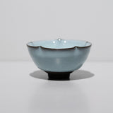 木村展之 / 粉青瓷ぐい呑 A（一点物）