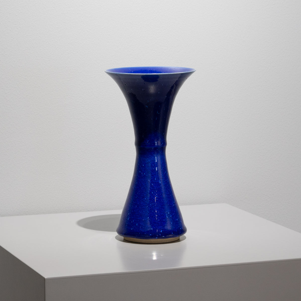 今泉毅｜TAKESHI IMAIZUMI - HULS GALLERY オンラインストア
