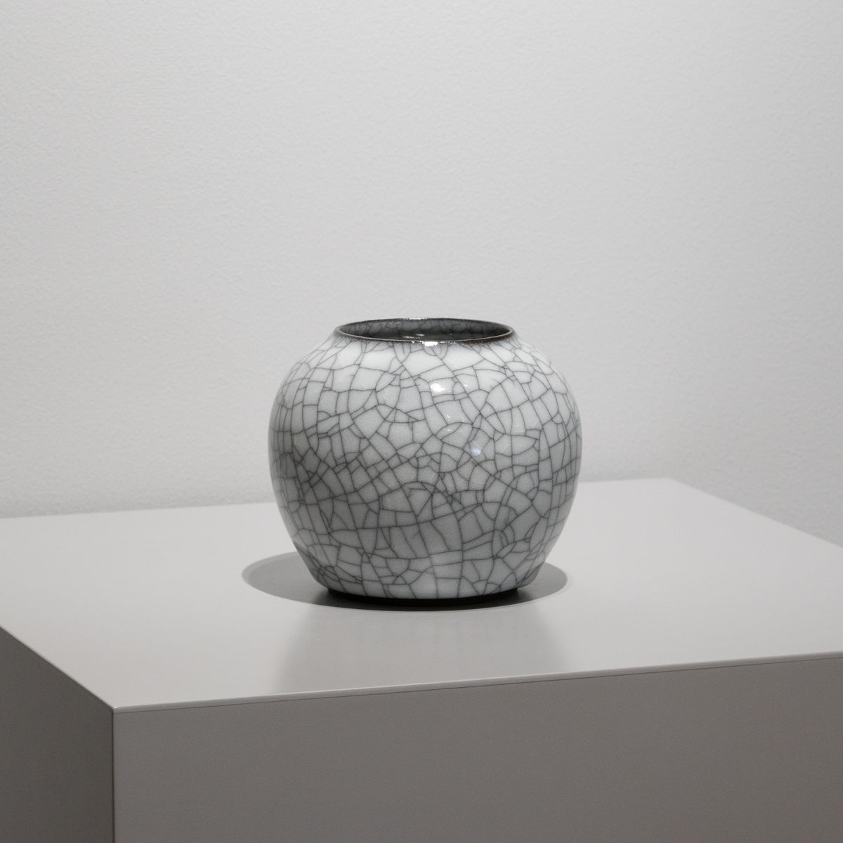 今泉毅｜TAKESHI IMAIZUMI - HULS GALLERY オンラインストア
