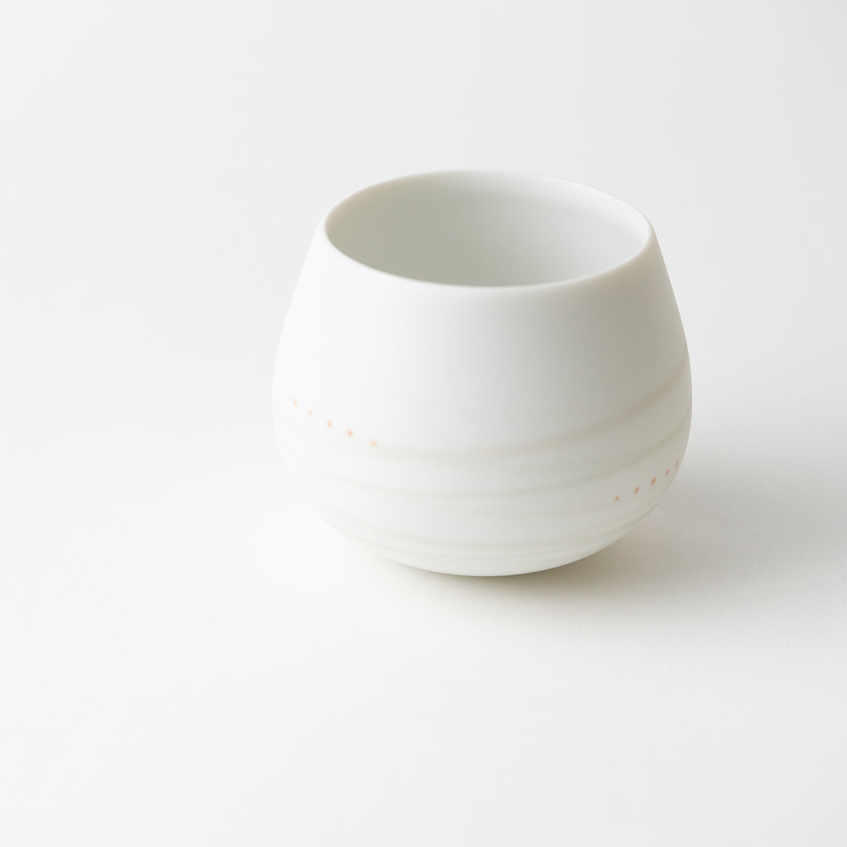 河合卯之助 葡萄画 八角 珈琲器 六客 共箱 小さめ コーヒーカップ ソーサー Cup / Mug – HULS GALLERY TOKYO | 現代工芸ギャラリー