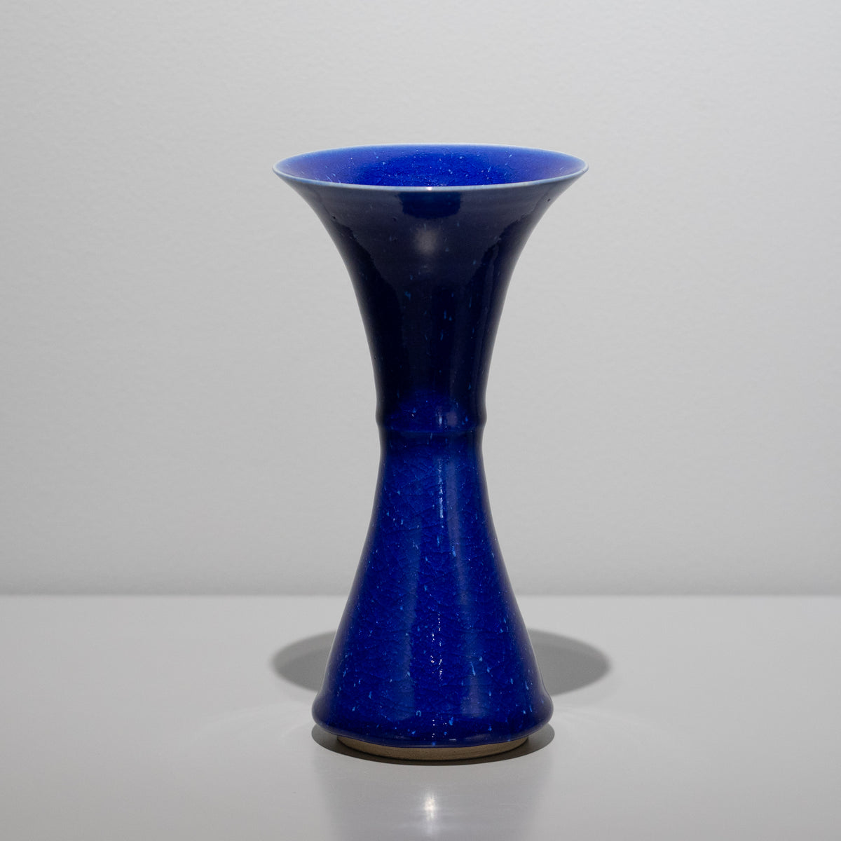 今泉毅｜TAKESHI IMAIZUMI - HULS GALLERY オンラインストア
