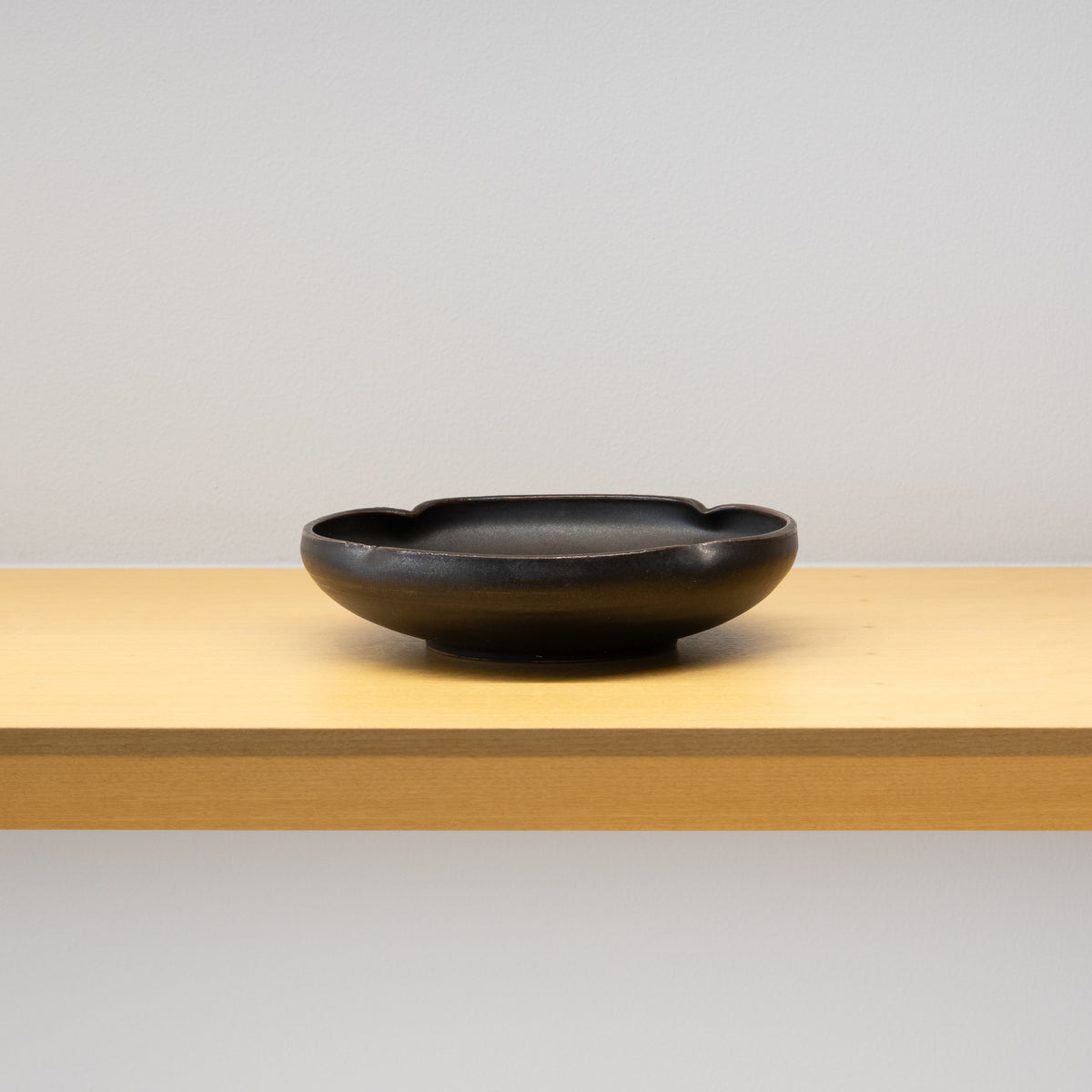 寺内信二 | SHINJI TERAUCHI - HULS GALLERY オンラインストア