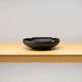 <tc>Shinji Terauchi / Sharing Bowl (Mangan Glaze)</tc>